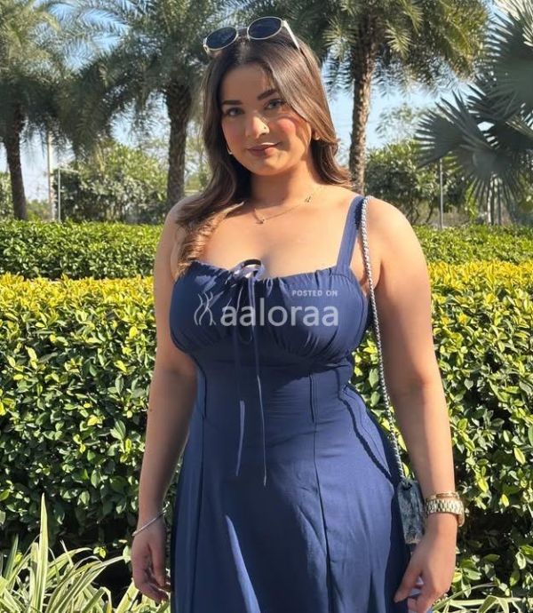 Annanur My Self Preeti Hot & Sexy Girl Available Now Premium Service