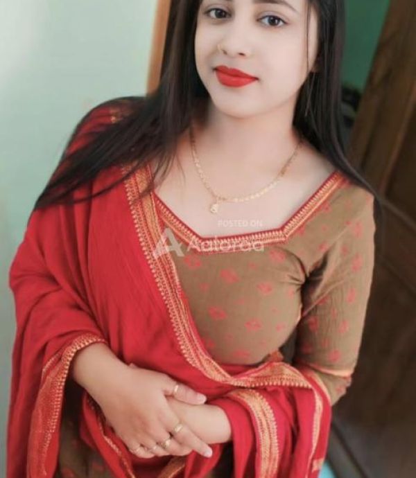 CASH PEYMENT  100% GENUINE PROFILE BEST ESCORT SERVICE AVAILABLE