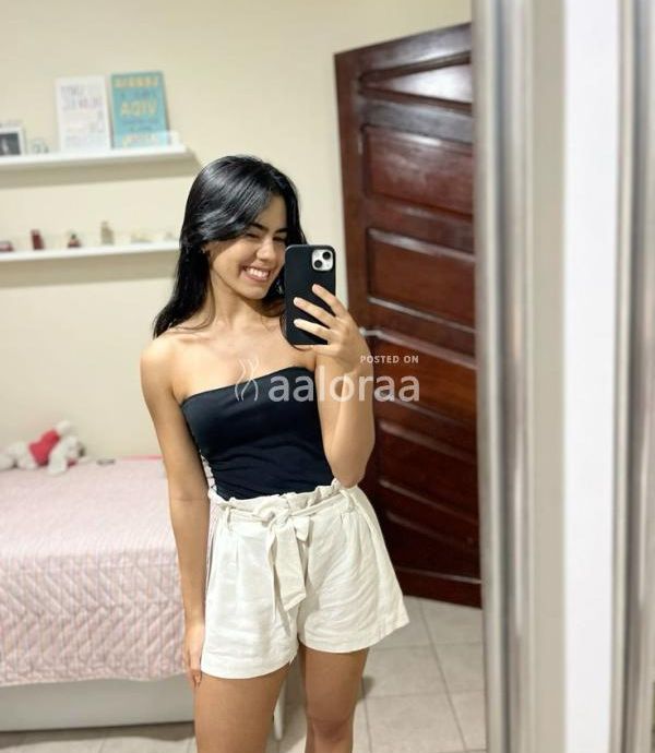 Visakhapatnam Girls Escort Real and Genuine service Safe secure trusted guaranteed sarvice for more