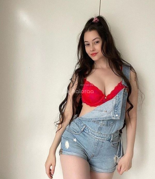  Genuine Escort 100% Satisfaction Only Cash Payment