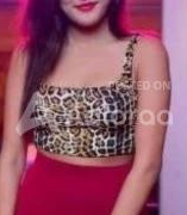 Call Girls in mahipalpur delhi] short night