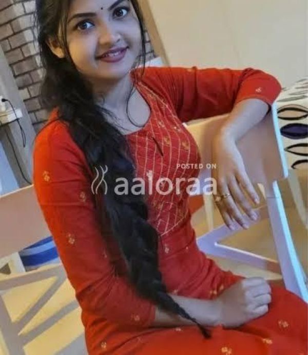 Jagdalpur top class real provide sexy model indipendent call me