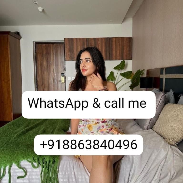 Hathras low cost anytime girl available