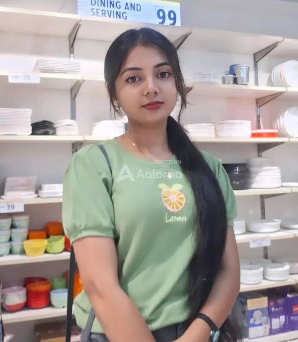 Shimla Low price genuine call girls in customer service unlimited sarvice with massaj all services full satisfaction and city of shimla