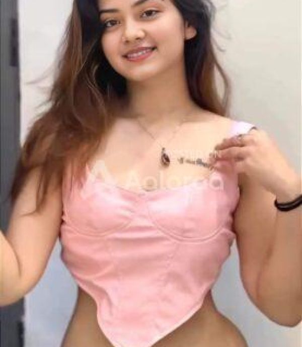 Low price service provide cash payment service provide genuine girls available