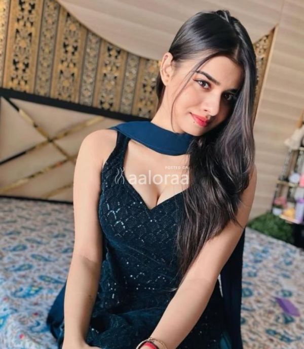 Incall outcall full safe trusted genuine model collage girl full service video call avaible