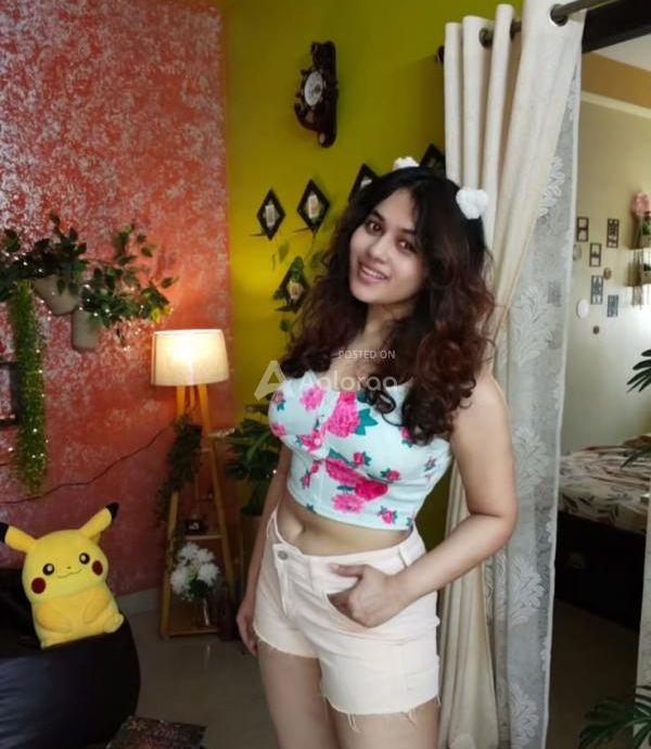 Only cash payment full satisfaction call me 24 hours available
