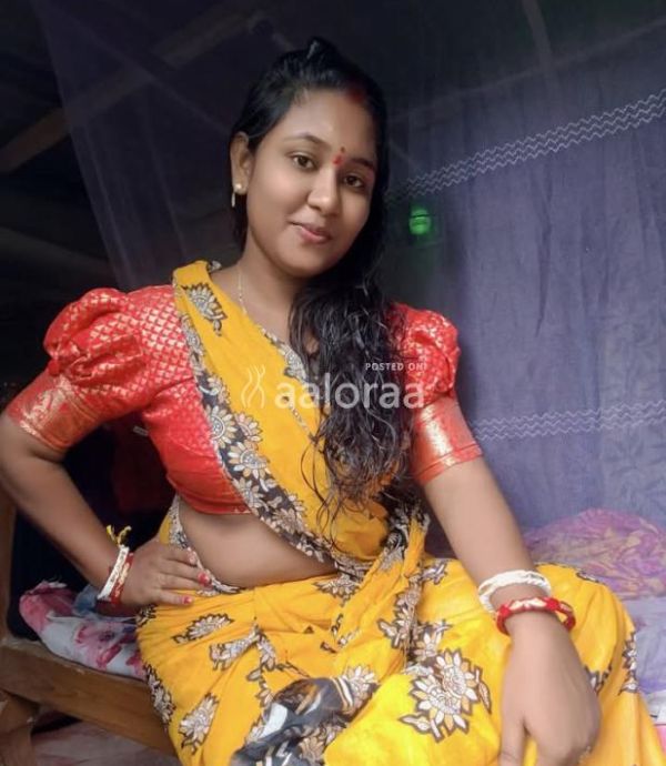 Live Demo Only Full Nude live Vide Service Available Full Nude With Finger  Full Enjoyment Service Full Open Video Call  No Extra Chargeo