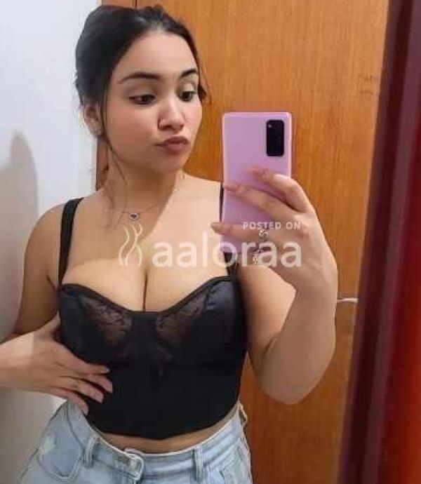 Myself SHIVANI  Call Girlsgood quality best genuinely hot looking call girls service available safe and secure