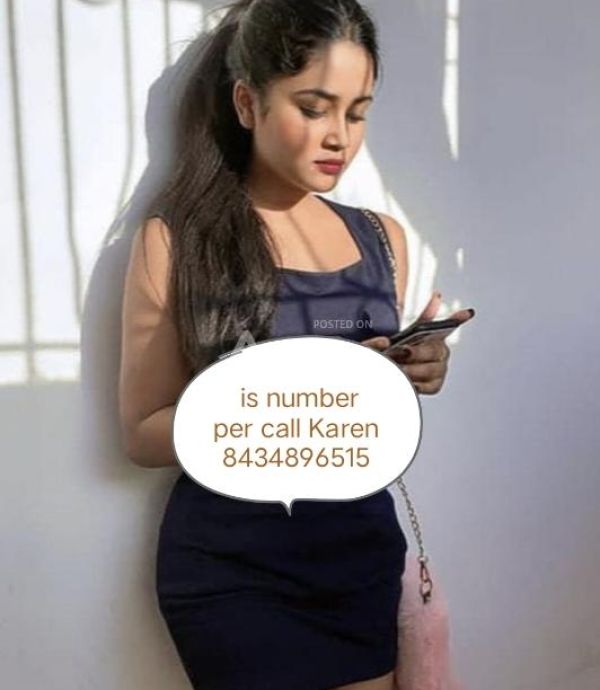Cuttack Orissa and low price real service