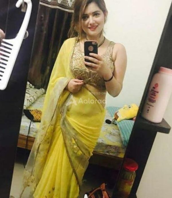 Basavanagudi