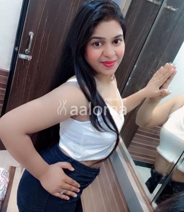  TODAY LOW PRICE  9693133421 HIGH PROFILE LOCAL GIRLS COLLEGE GIRL AVAILABLE 