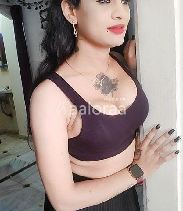 Sensual performer sharing private nude moments available 