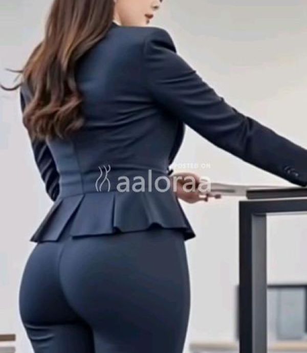           Indian Call girls    Desi bhabhi Russian  married Sector 135