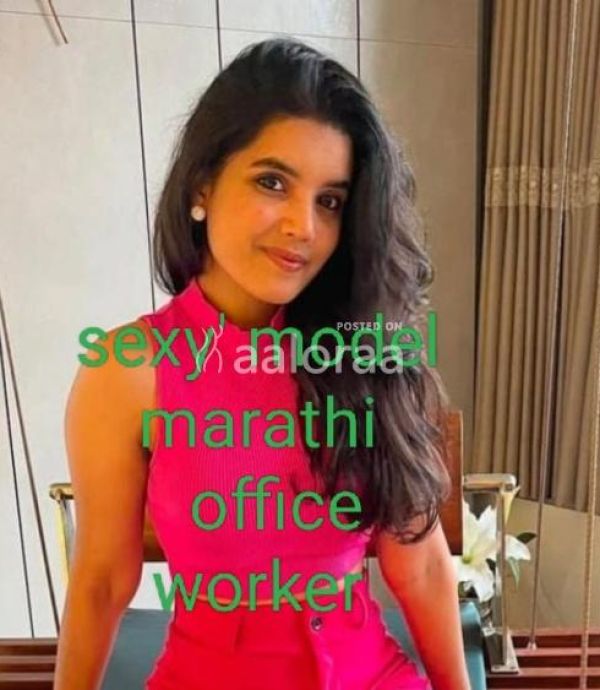 Nerul Kamothe kharghar call girl Panvel Navi Mumbai CBD Belapur only real sexy model cash payment cheap rate available