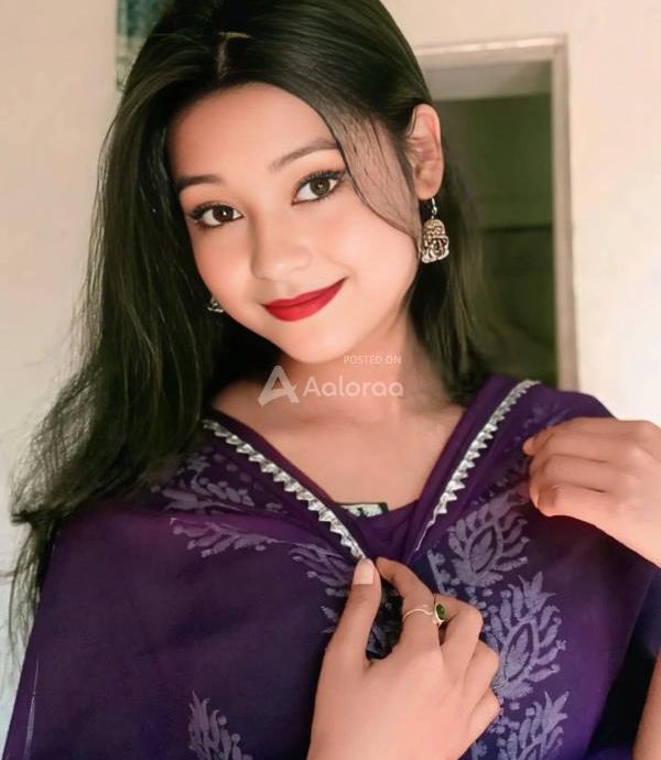 VIP girl home service Hotel service full enjoy