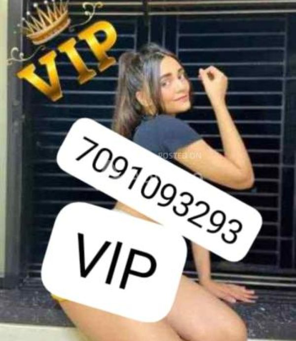 Service service service