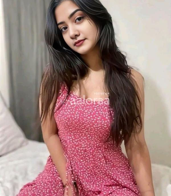 Call meKajal Yadav Home service  Hotel  service  full enjoy