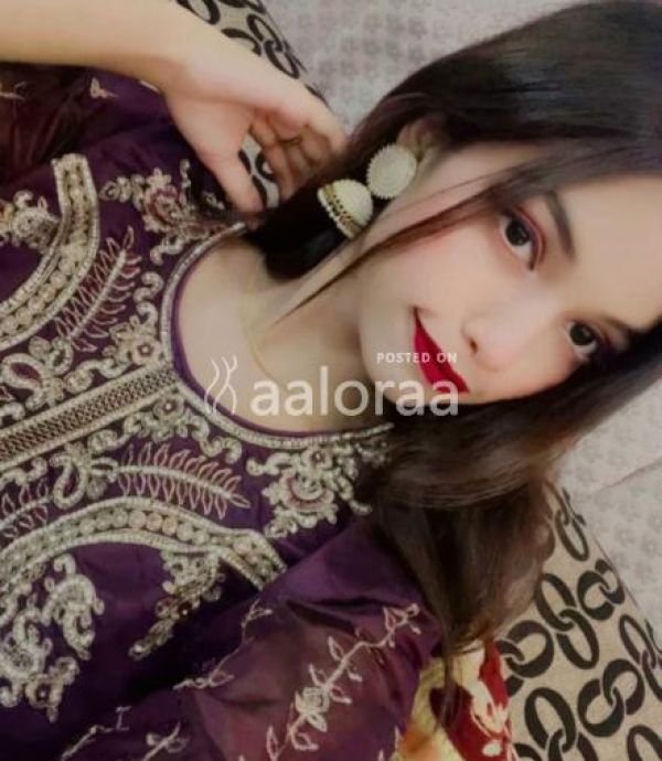 Vasant Kunj  Nishu Patel call girl independent college girl low price genuine service full enjoy unlimited shots secure full sife