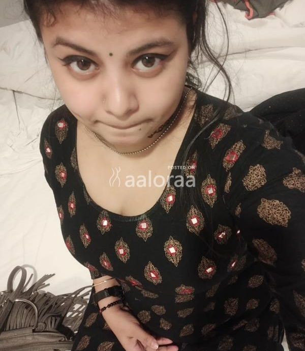 LOW COST VIP  GENUINE CALL GIRL SERVICE AVAILABLE 100% FULL SAFE AND SECURE CALL NOW