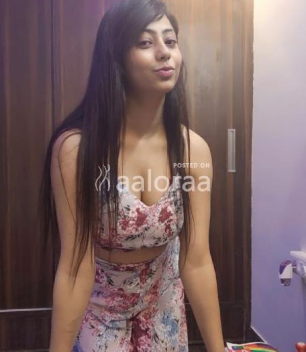 Deoria today offers Big Bobs all sexy available genuine provide home service