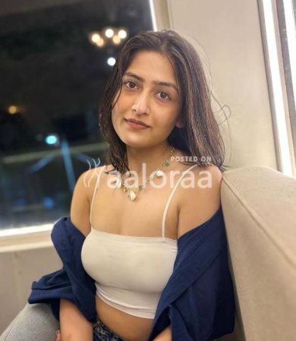 TODAYLOW PRICE % SECURE GENUINE CALL GIRL AFFORDABLE PRICE CALL