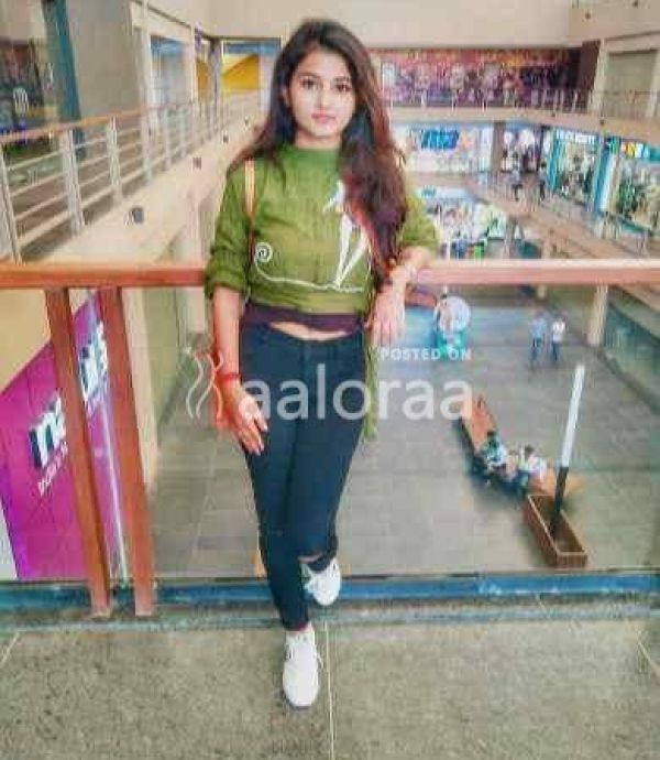 Sasaram Low price VIP independent call girls full enjoy service call girls full enjoy service call girls full