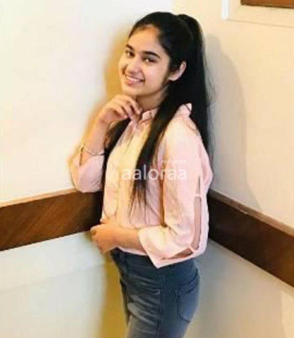 Vip Kajal Top GRAL Kajal Patel Top GRAL CALL me escort service girl top service VIP GRAL VIP girl full enjoy open sex girl V