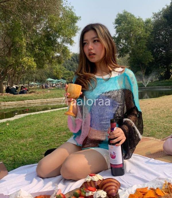 VIP GENUINE    low price vip AFFORDABLE AND CHEAPEST CALL GIRL SERVICEVIP BEST CALL ME DIVYA LOW PRICE UNL