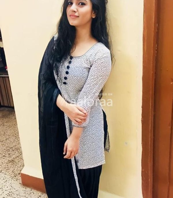Wayanad genuine call girl escort service provider low price