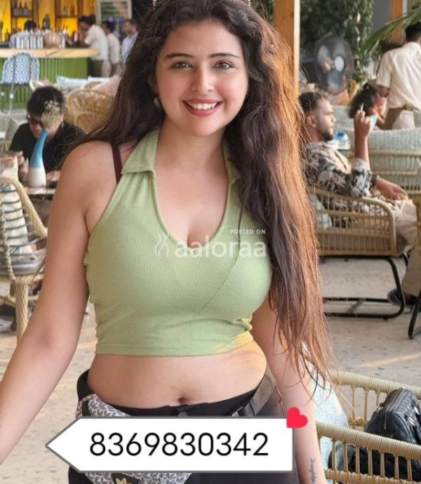 Hayathnagar