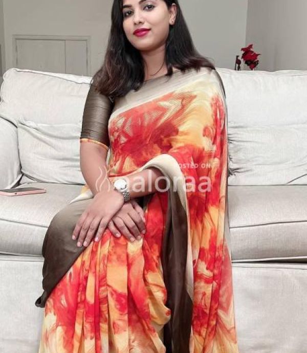 Nerul Reliable Call Girls With Low-Cost Premium Escorts Services Sanpada Vip Escorts Rabale Comfortable Call Girls Navi Mumbai Russian Escorts