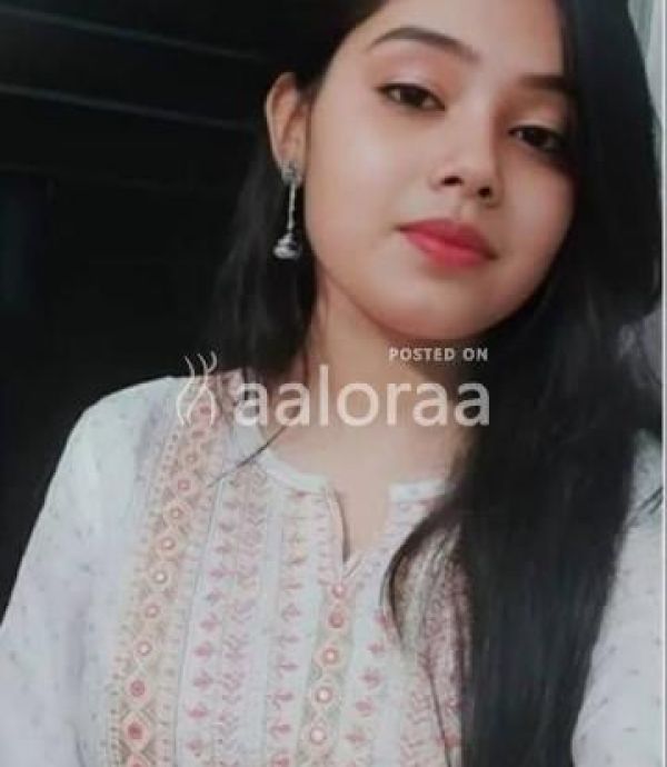 Haripad FULL CO-OPERATIVE VERIFIED GENUINE STAFF NO ADVANCE SAFE & CONFIDENTIAL 1OO% SATISFICATION GUARANTEED ONE OF THE ONLY BEST TRUSTWORTHY FEMALES