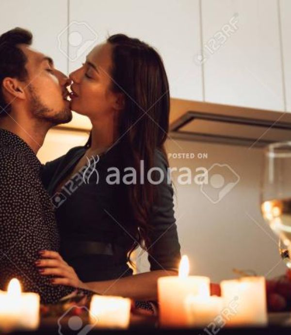 Hi mam i am really genuine call boy in Raipur city  No any charges for service  Just message me