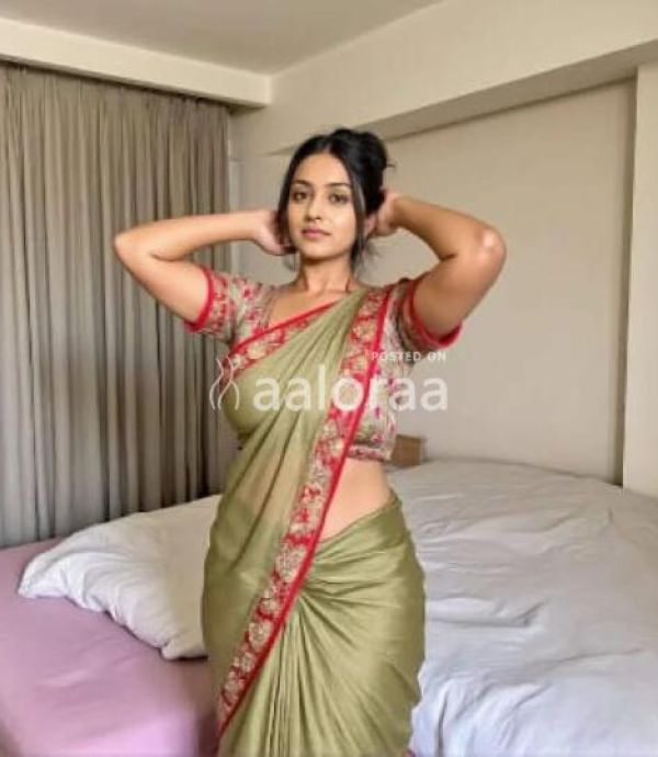 Avadi--100% genuine safe and secure independent college girls housewife anytime available