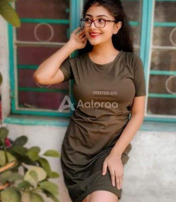 Mathikere Bangalore hot girl very experience girls