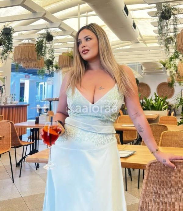 Otteri VVIP ESCORT SERVICE GENUINE CLASSY MODEL