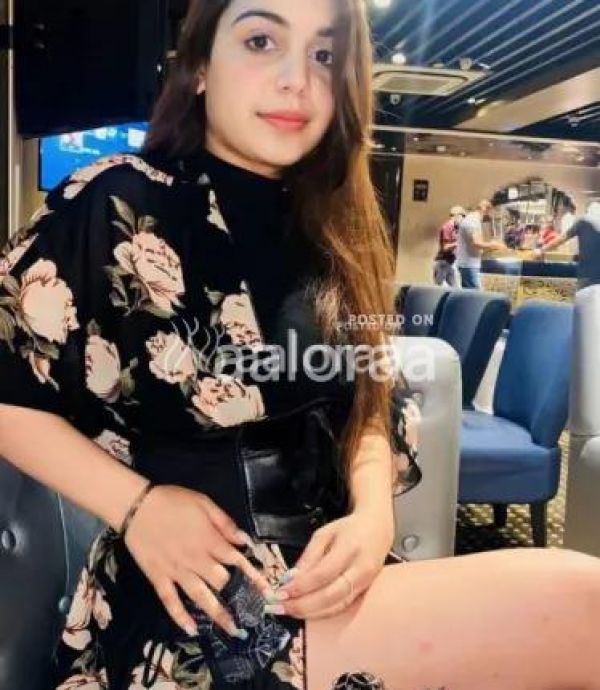 My self divya 24 hour available genuine service