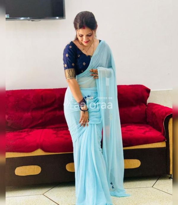 Book Call Girls in Saket - Meet Escort A Sexy and Attractive Available 24 Hours hai if ch kg xv ka CV di of CB of CB of CB