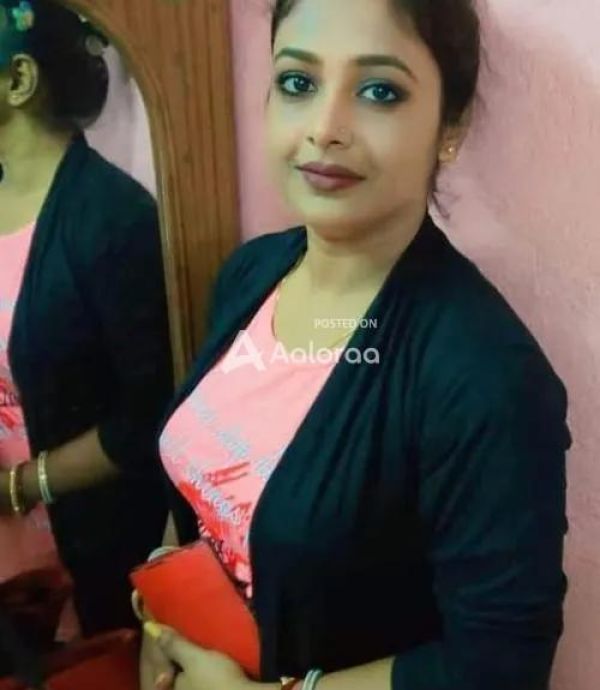TODAY LOW PRICE 100% SAFE AND SECURE GENUINE GIRLS
