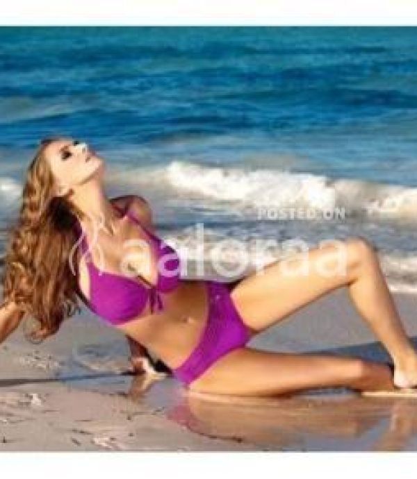 YounG_Call Girls in Okhla Delhi 8448079011 Escort In Delhi