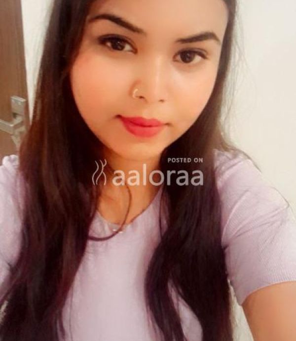 Dabra Best call girls Shruti Sharma  modeling college independent genuine service