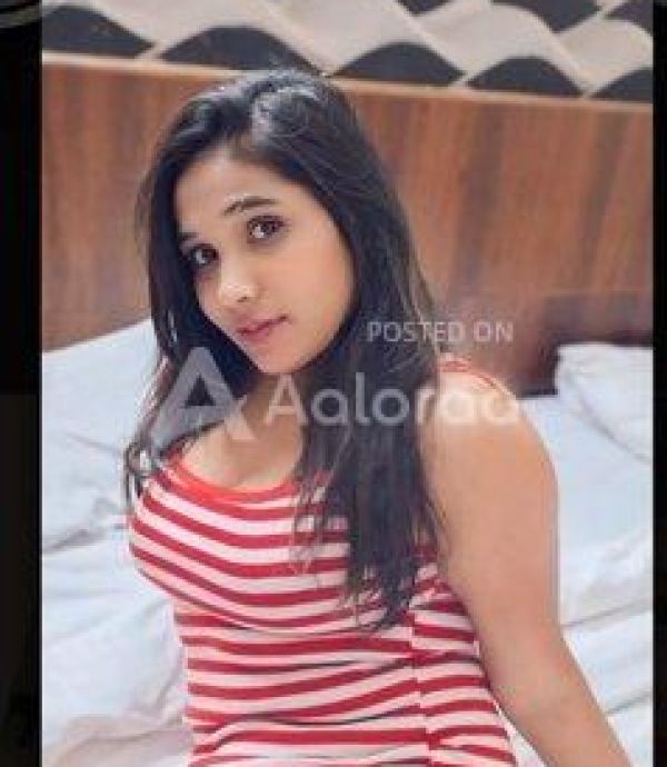 Hospet without condom full safe