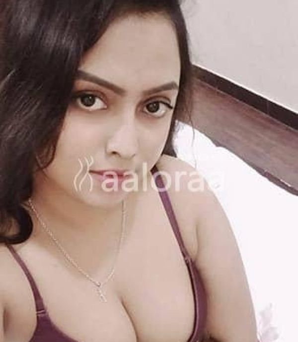 COLLEGE GIRLS AVAILABLE FOR COMPLETE ENJOYMENT WITH HIGH PROFILE INDIAN