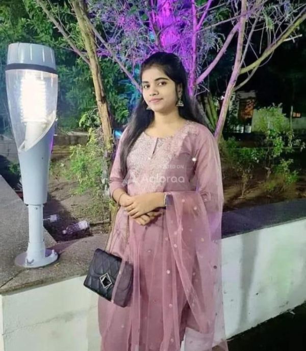 Bardhaman  BEST HOT PROFESSIONAL GIRLS HOUSE WIFE HOTEL and HOME SERVICE