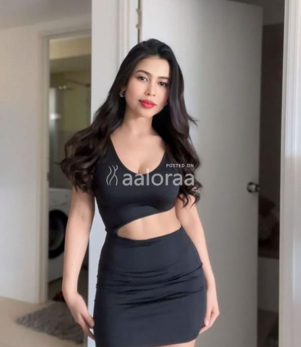 Russian escorts in Preet Vihar Delhi Incall outcall service 13k
