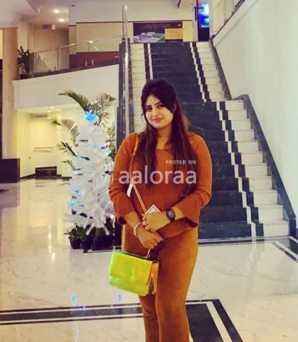 Call Girls Bhikaji Cama Place Escorts 72910vip21655 Munirka24x7 100% Genuine Call