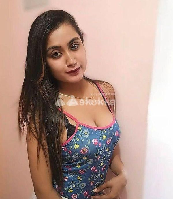 Demo time 3 mint full nude video call service fingering ke sath Pani nikalugi