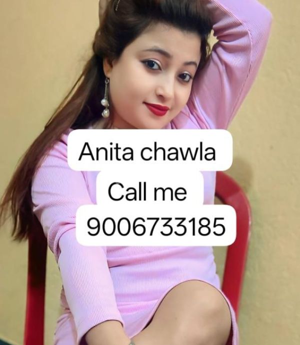 Available nepali Indian top vvip model full safe and secure services