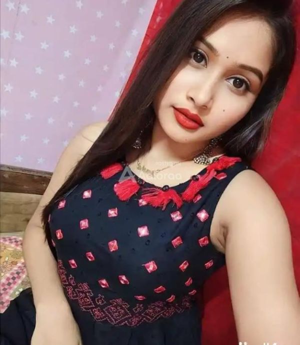 JAMMU CALL GIRL SERVICE AVAILABLE IN ALL AREA CALL ME